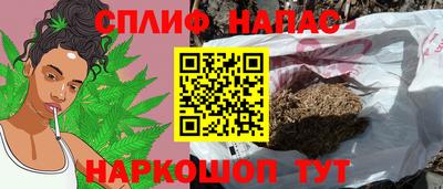 трава Будённовск